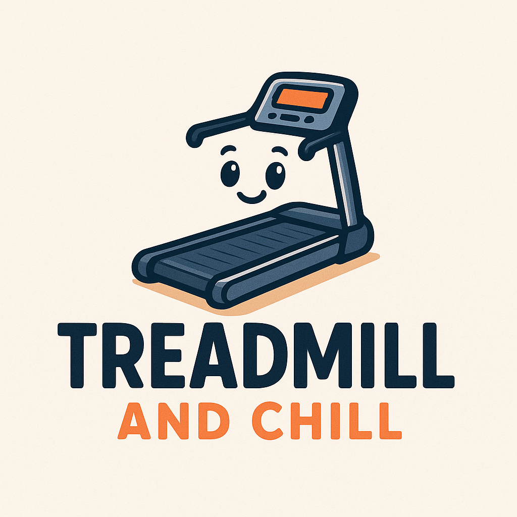 ChatGPT Image Nov 3, 2025, 01_29_30 PM ChatGPT Image Nov 3, 2025, 01_29_30 PM